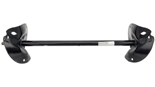 Genuine OEM Ariens Part # 05132451 Weldment Auger