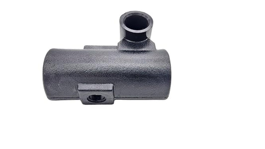 Genuine OEM Ariens Part # 05134700 Rotation Rod Holder