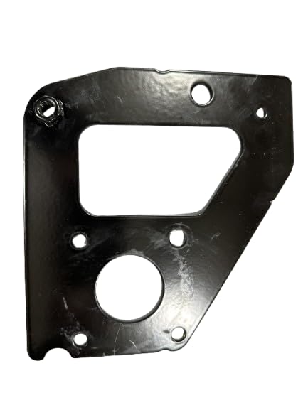 Genuine OEM Ariens Part # 05142651 Drive Bracket Frame