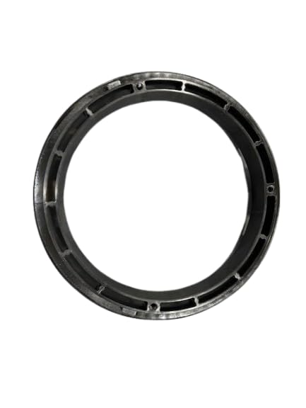 Genuine OEM Ariens Part # 05150600 Chute Ring Gear