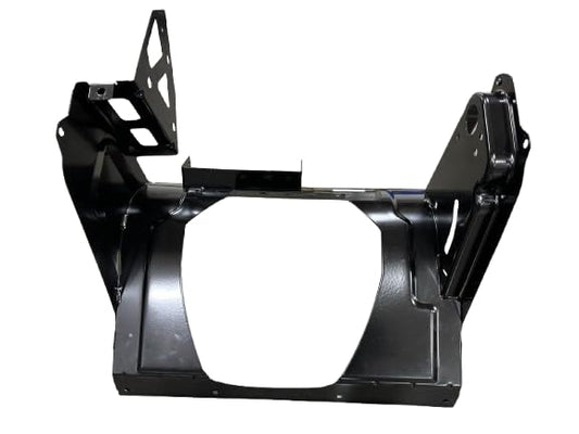 Genuine OEM Ariens Part # 05155551 WLDMT Frame