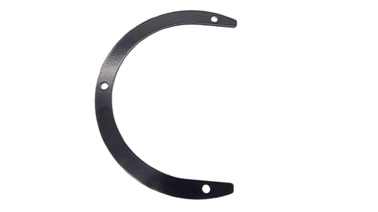 Genuine OEM Ariens Part # 05163451 Manual Rotation Bracket