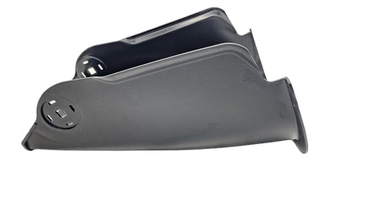 Genuine OEM Ariens Part # 05192600 Single Stage Discharge Chute