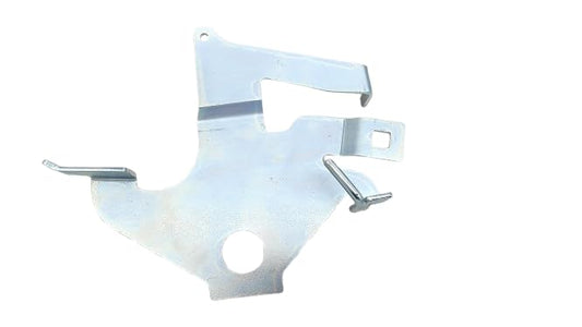 Genuine OEM Ariens Part # 05286000 Brake/Idler Arm