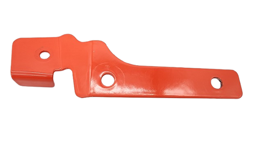 Genuine OEM Ariens Part # 05287159 Cable Pulley Bracket