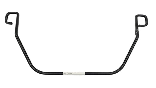 Genuine OEM Ariens Part # 05287251 Auger Bail