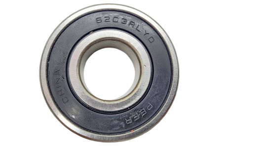 Genuine OEM Ariens Part # 05400711 Ball Bearing