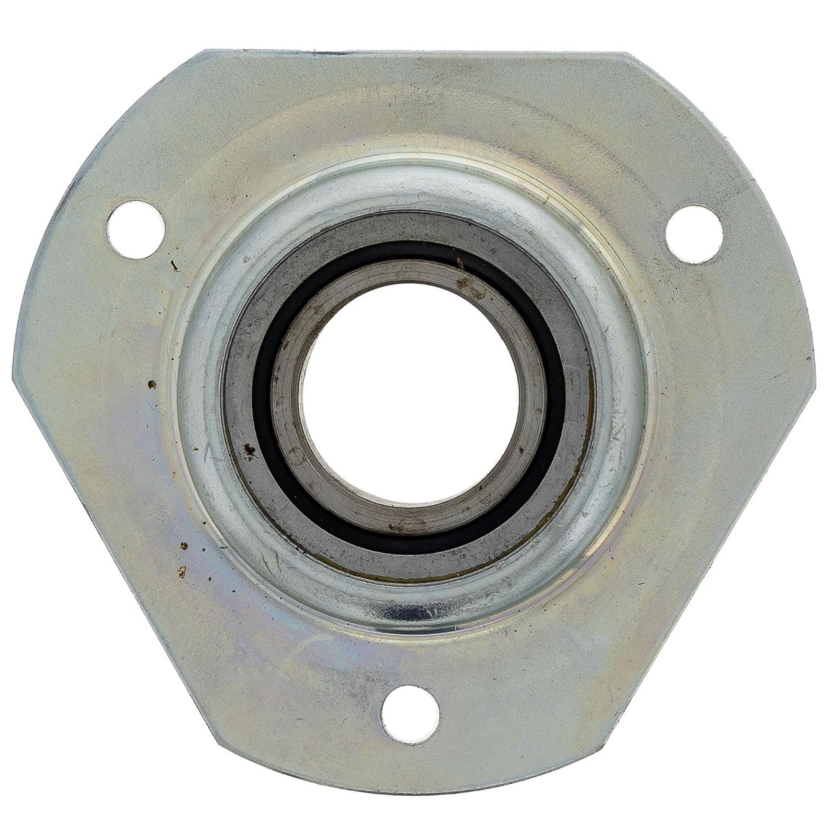 Genuine OEM Ariens Part # 05400828 Flange Bearing