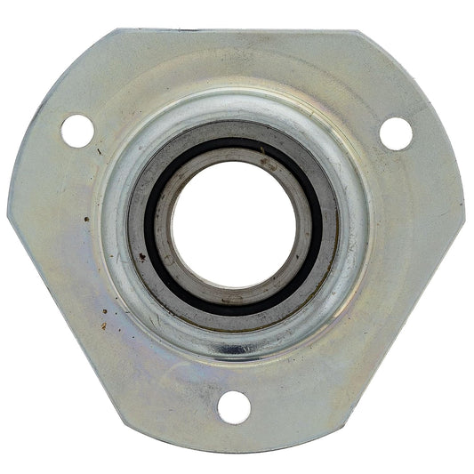 Genuine OEM Ariens Part # 05400828 Flange Bearing