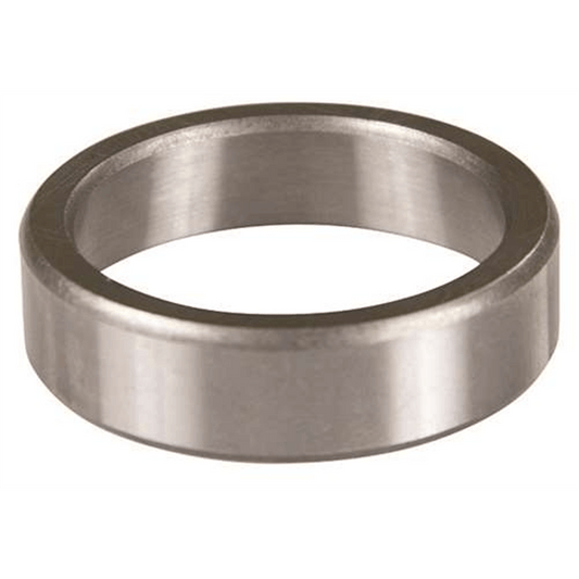 Genuine OEM Ariens Part # 05404400 Bearing Cup