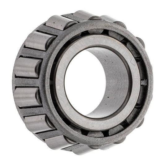 Genuine OEM Ariens Part # 05404500 Cone Bearing