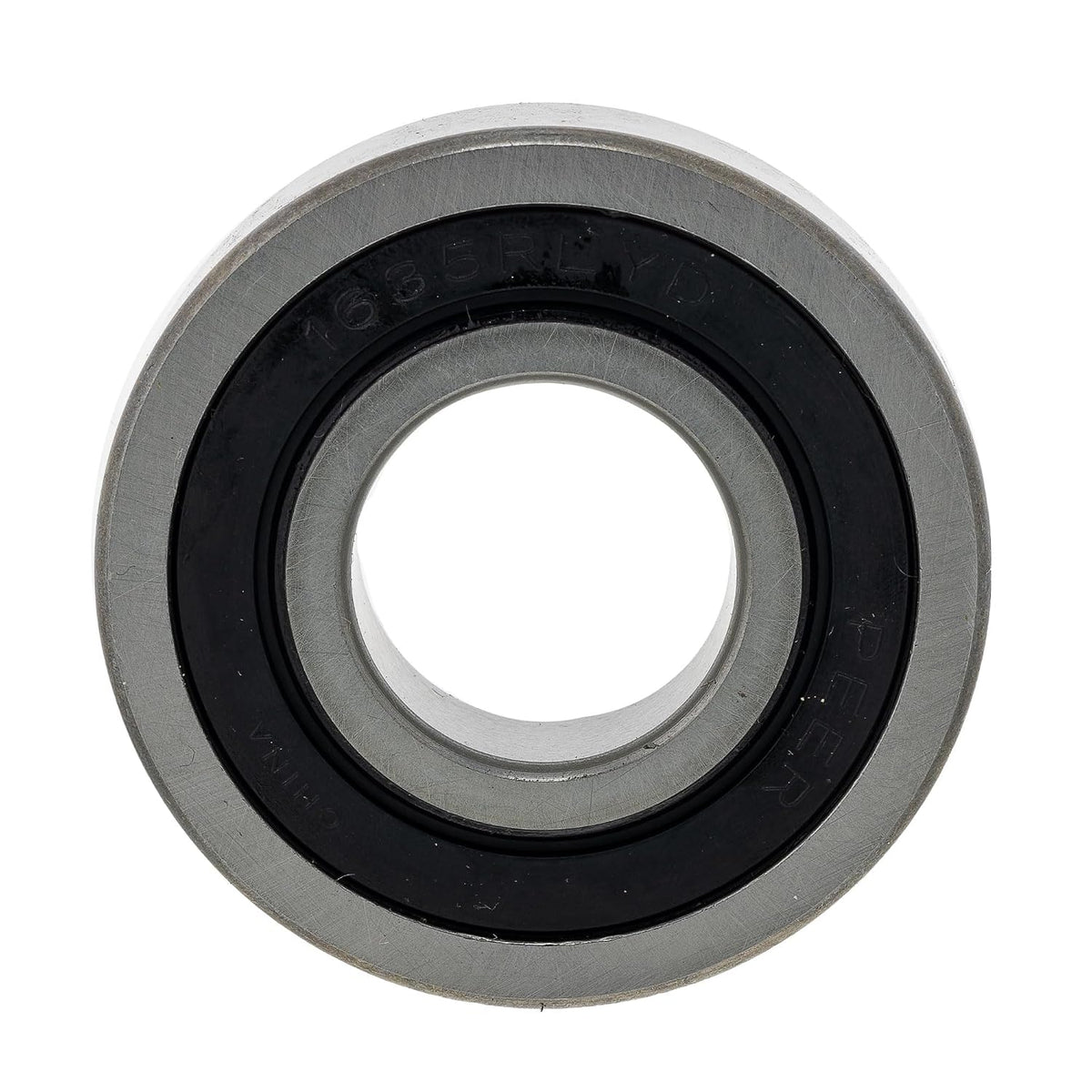 Genuine OEM Ariens Part # 05406300 Ball Bearing