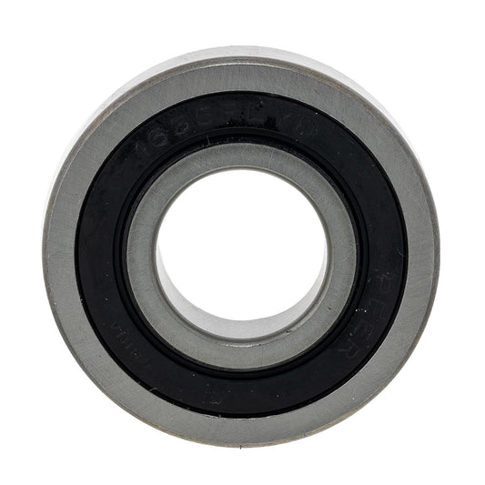 Genuine OEM Ariens Part # 05406300 Ball Bearing