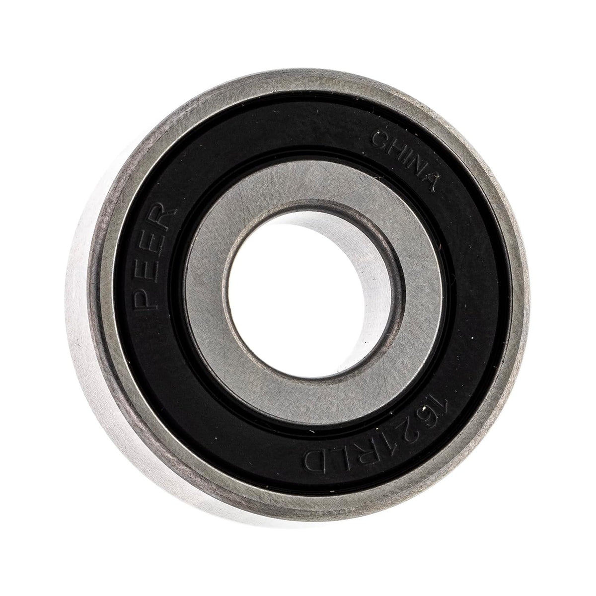 Genuine OEM Ariens Part # 05408000 Ball Bearing