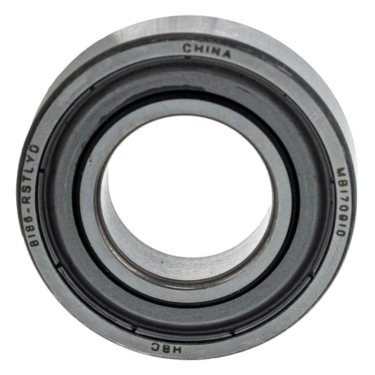 Genuine OEM Ariens Part # 05409300 Ball Bearing
