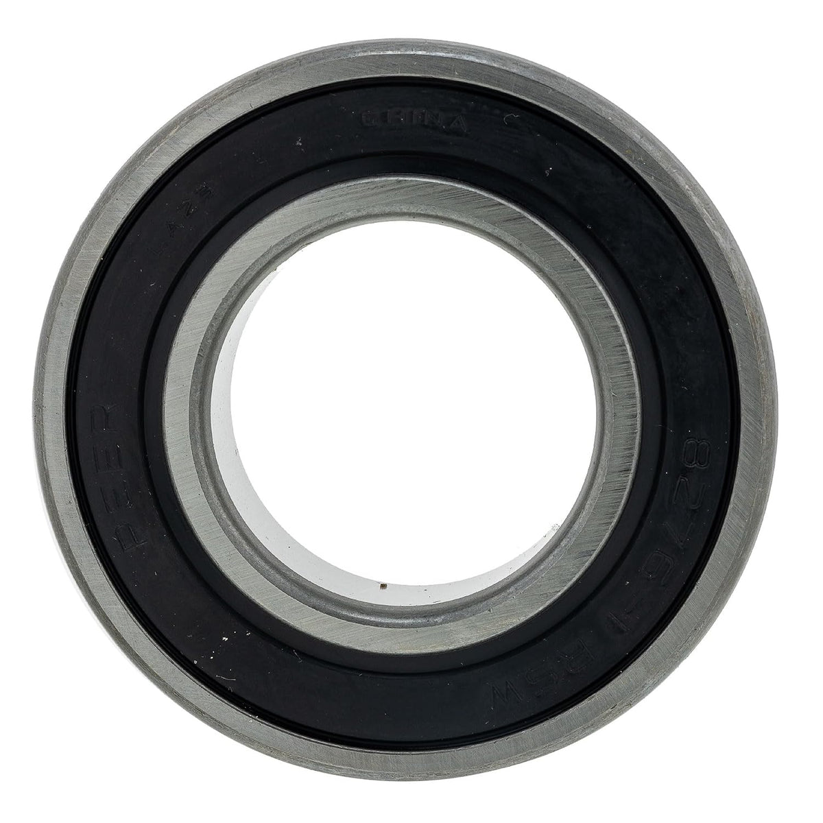 Genuine OEM Ariens Part # 05417700 Ball Bearing