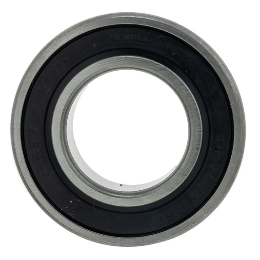 Genuine OEM Ariens Part # 05417700 Ball Bearing