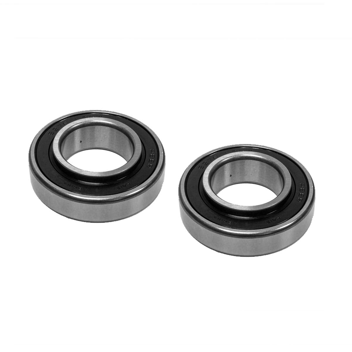 Genuine OEM Ariens Part # 05417700 Ball Bearing 2 Pack