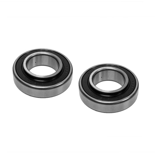 Genuine OEM Ariens Part # 05417700 Ball Bearing 2 Pack