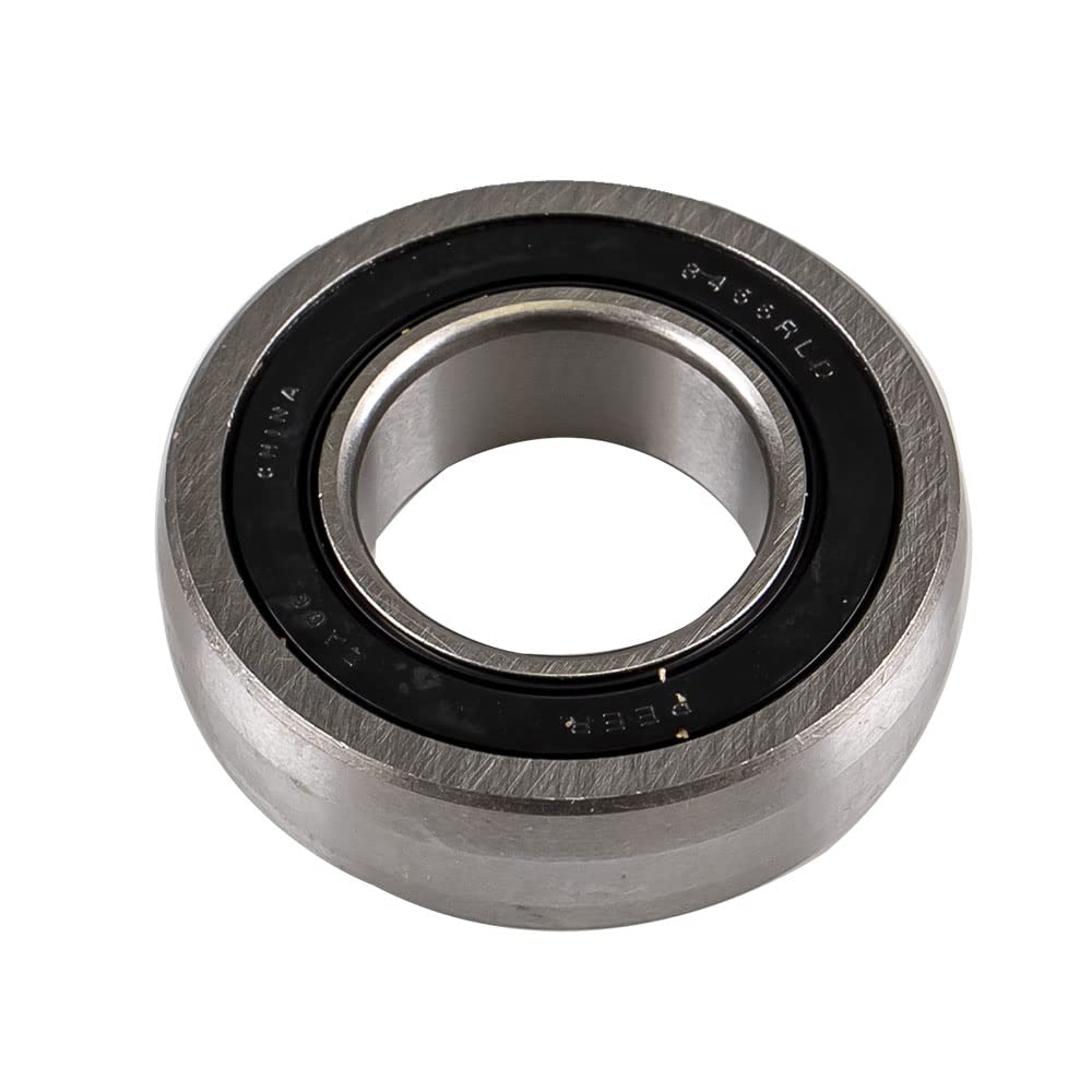 Genuine OEM Ariens Part # 05418200 Ball Bearing