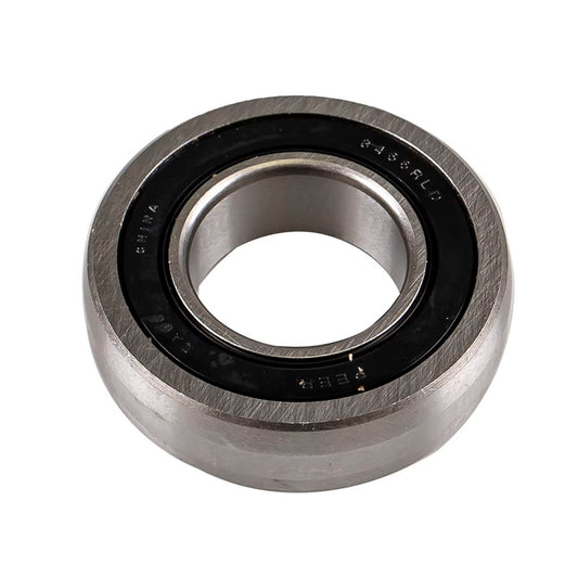 Genuine OEM Ariens Part # 05418200 Ball Bearing