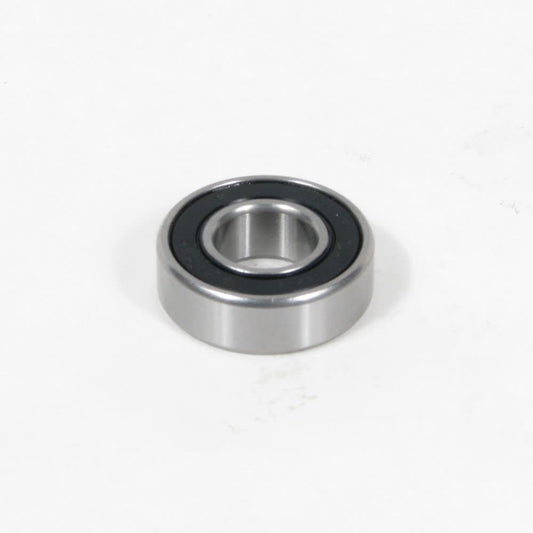Genuine OEM Ariens Part # 05435100 Ball Bearing