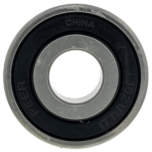 Genuine OEM Ariens Part # 05435200 Ball Bearing