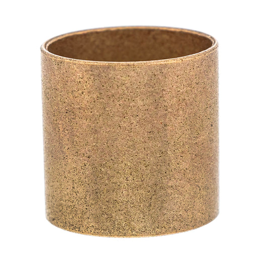 Genuine OEM Ariens Part # 05500023 Sleeve Bushing