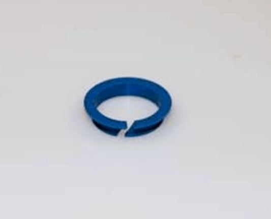 Genuine OEM Ariens Part # 05500027 Polyliner Snap-In Bushing