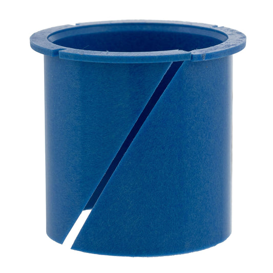 Genuine OEM Ariens Part # 05500030 Flange Bushing