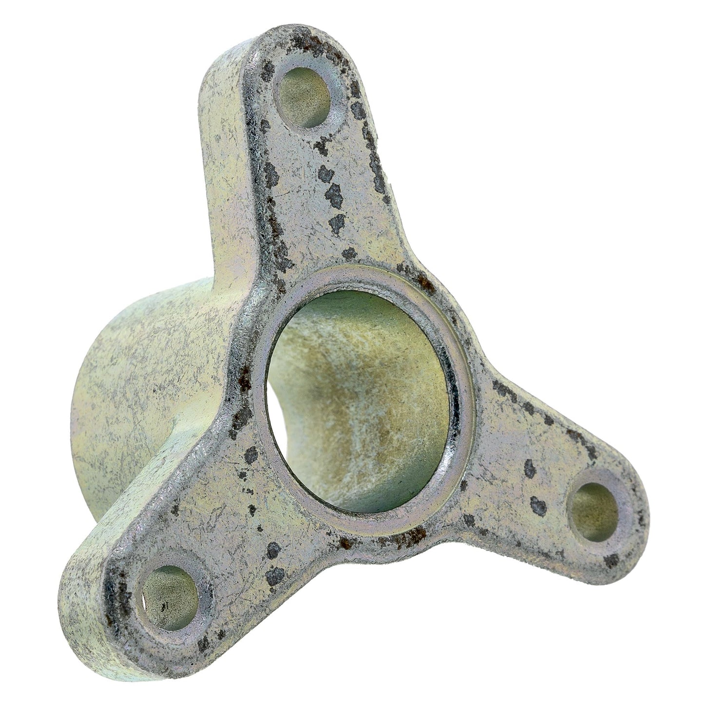 Genuine OEM Ariens Part # 05500103 Rake Shaft Bushing .75"