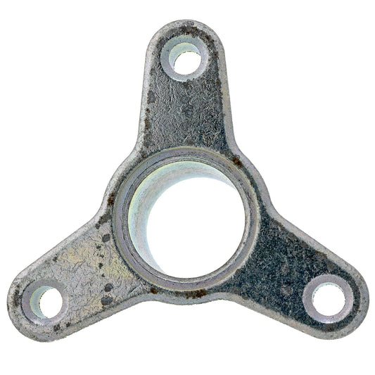 Genuine OEM Ariens Part # 05500103 Rake Shaft Bushing .75"