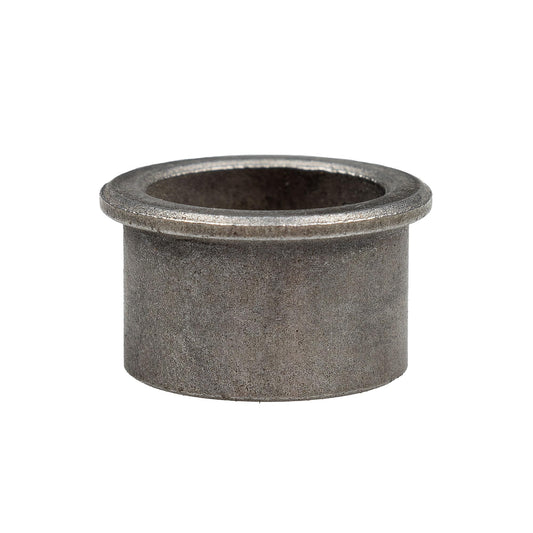 Genuine OEM Ariens Part # 05500111 Flange Bushing