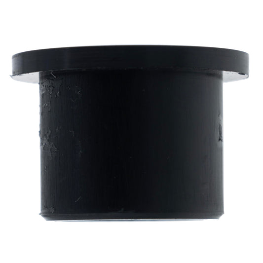 Genuine OEM Ariens Part # 05500114 Flange Bushing