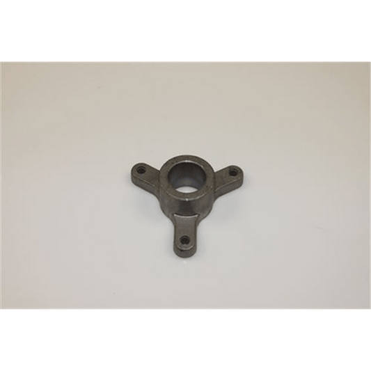 Genuine OEM Ariens Part # 05500829 Axle Bushing