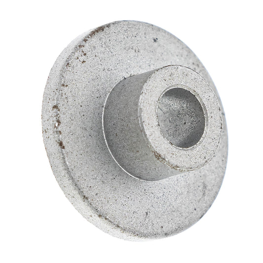 Genuine OEM Ariens Part # 05500920 Flange Bushing