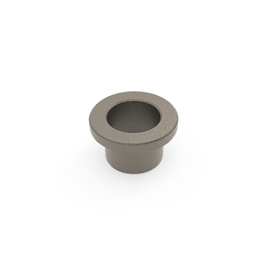 Genuine OEM Ariens Part # 05501020 Flange Bushing