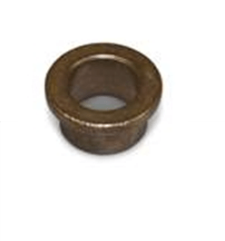 Genuine OEM Ariens Part # 05501024 Flange Bushing