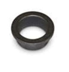 Genuine OEM Ariens Part # 05501025 Flange Bushing