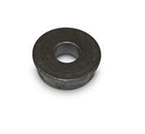 Genuine OEM Ariens Part # 05501027 Flange Bushing