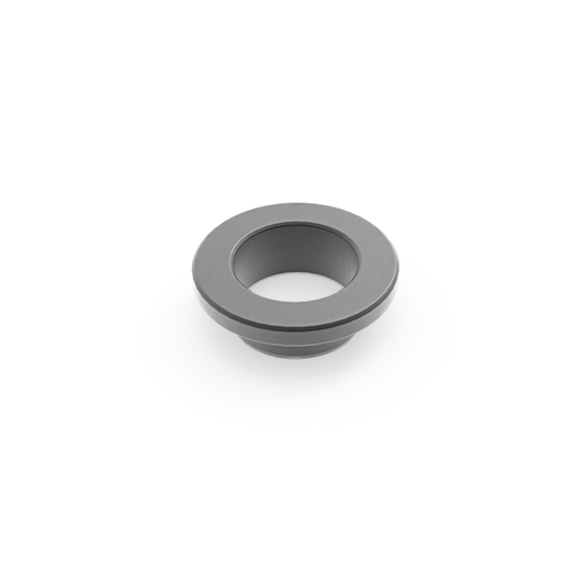 Genuine OEM Ariens Part # 05501106 Flange Bushing