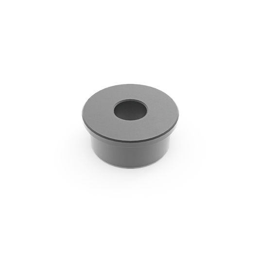 Genuine OEM Ariens Part # 05501108 Flange Bushing