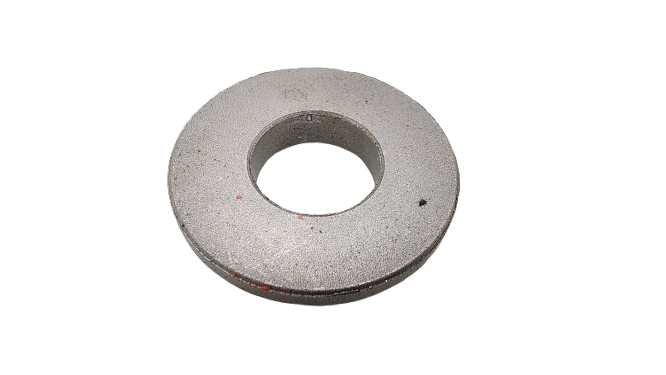 Genuine OEM Ariens Part # 05501126 Flange Bushing .555X.860X.220X1.250