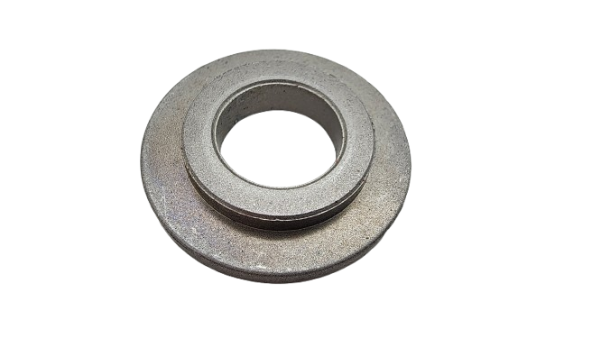 Genuine OEM Ariens Part # 05501126 Flange Bushing .555X.860X.220X1.250