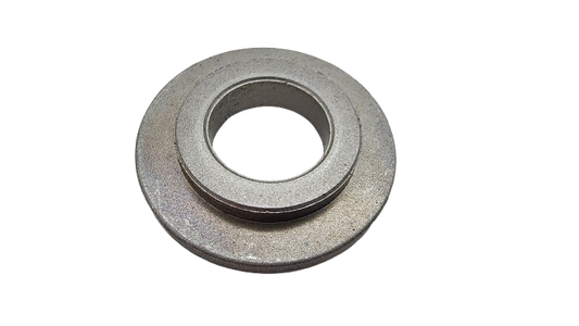 Genuine OEM Ariens Part # 05501126 Flange Bushing .555X.860X.220X1.250