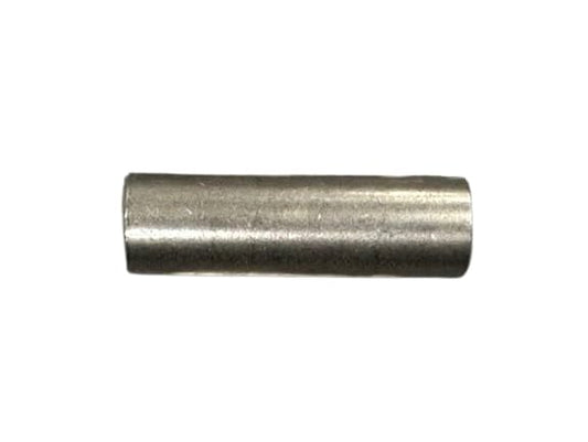 Genuine OEM Ariens Part # 05501130 Sleeve Bushing