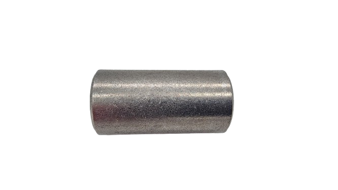Genuine OEM Ariens Part # 05501131 Sleeve Bushing .265X.505X.995