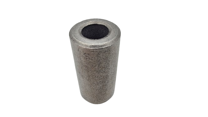 Genuine OEM Ariens Part # 05501131 Sleeve Bushing .265X.505X.995