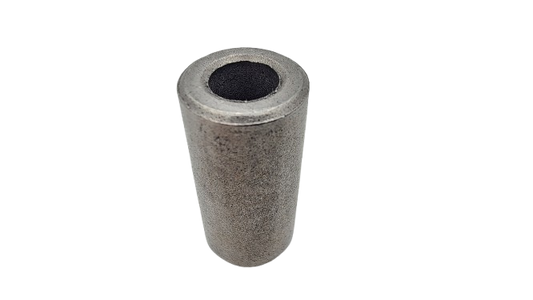 Genuine OEM Ariens Part # 05501131 Sleeve Bushing .265X.505X.995