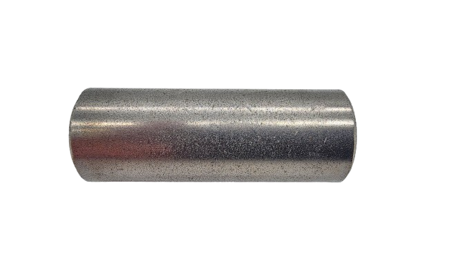 Genuine Ariens Part # 05501321 Sleeve Bushing for Model 938029, 938025